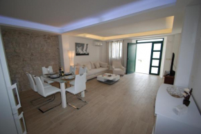 Отель Apartment Casablanca  Застражище 